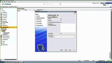 Managing Your Software Licenses Intelligently with FootPrints Asset Core Webinar, PART 3