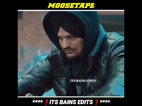 sidhumoosewala funny editing. comedy video 😄 #shorts