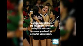 Volleyball Quotes to Inspire Teams & Players