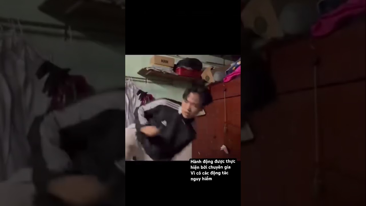 Thư giản cuối tuần 😇 