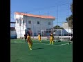25 de julho de 2021