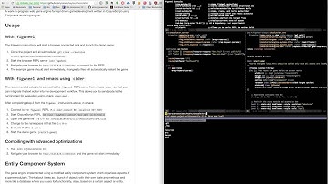 Spacemacs clojurescript figwheel chocolatier