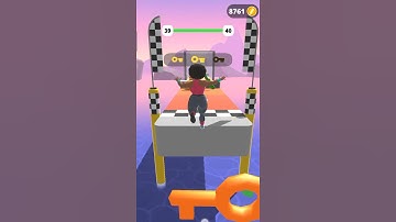 FAT2FIT🎉🎊Game All Lvls Walkthrough Gameplay Iso,Android Update Mobile #shorts