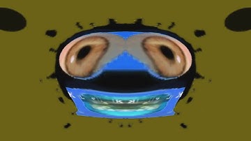 Klasky Csupo Remake Big Screen Zoopals Effects v3 [FIXED]