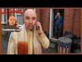 Karl Pilkington - Angry At Bins 5 ☎️
