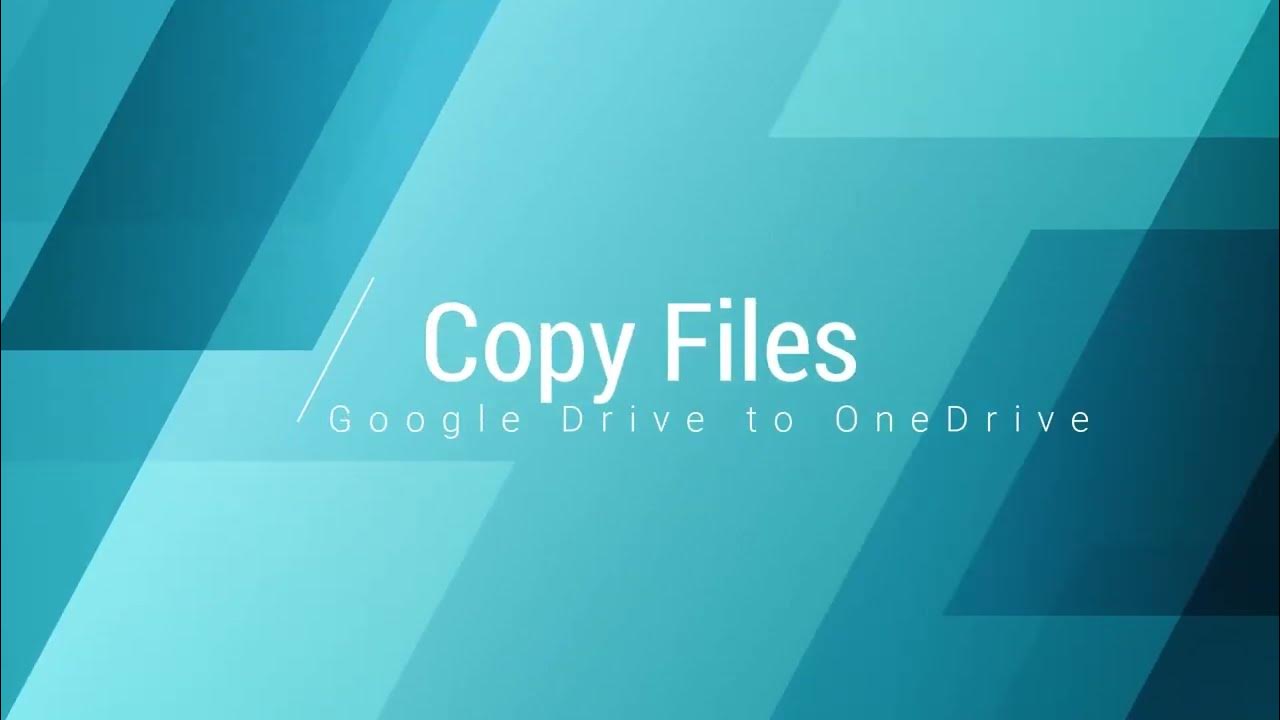 Is Deped Google Drive Unlimited