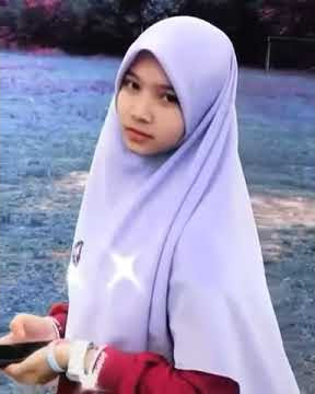 14 detik story' wa ukhti lagi nih