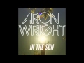 Grey's Anatomy Season 11 Episode 22 In the Sun by Aron Wright