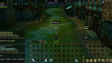 Lineage 2 Hack all Servers | Auto-Farm / SpeedHack and More | Free Download