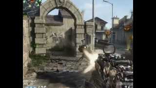 Information Black Ops 2: 10-11 Guide