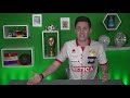 FC Sion: Größter Skandal-Klub in Europa! | Analyse