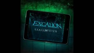 Excalion - Centenarian