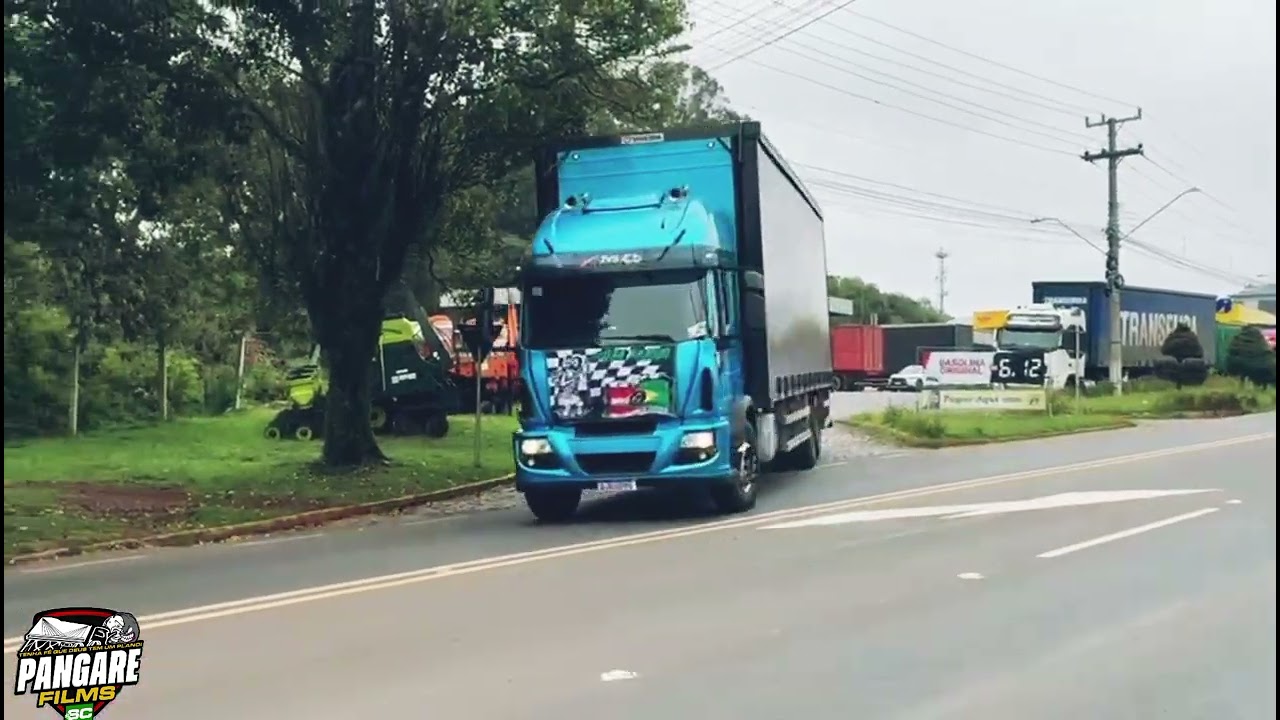 📸Dia a Dia flogueiro🏰