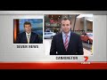 Seven News Perth- 17/11/2011