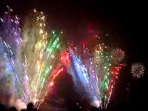 2011岡山之夜煙火秀.MP4