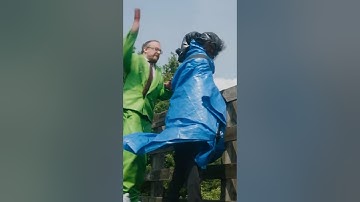 Help Your Local Homeless Guy