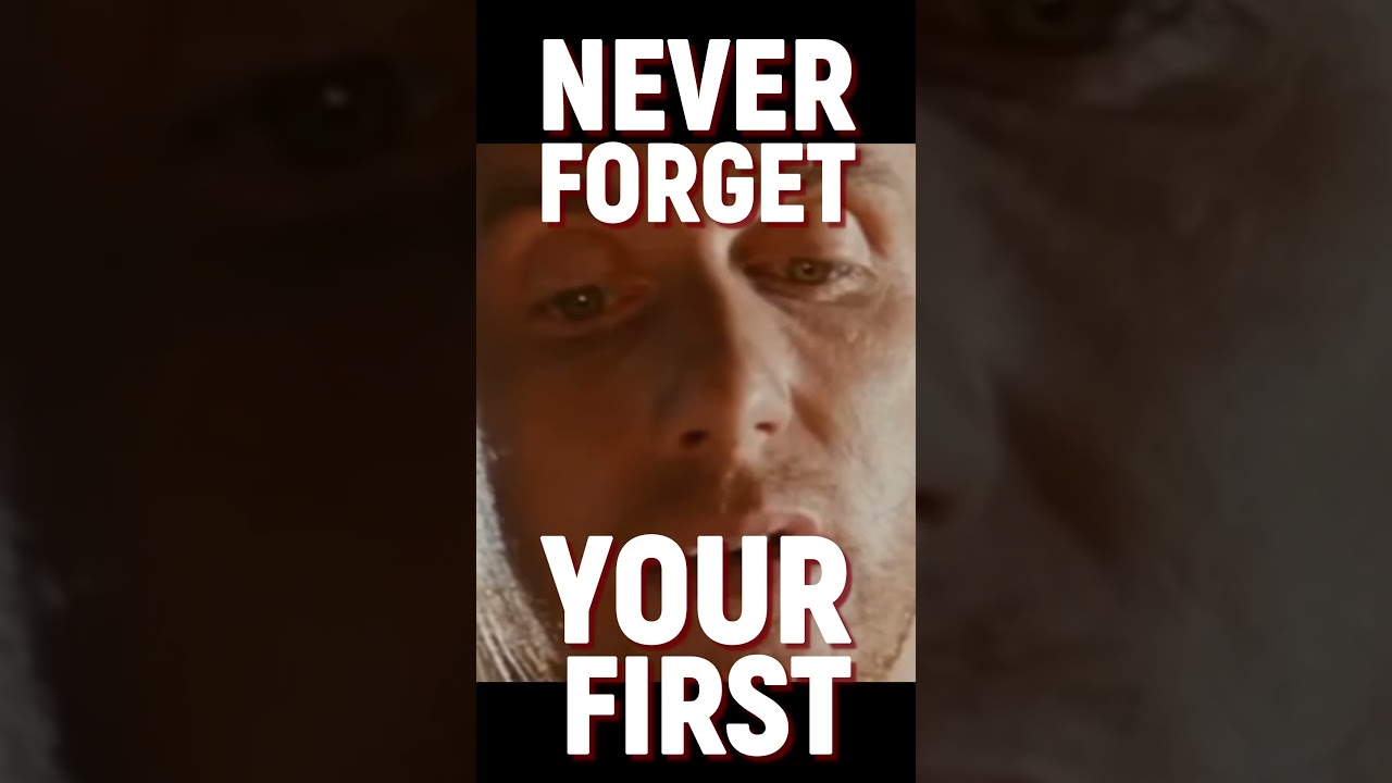 HIGH TIER Military Crate | SurrounDEAD 