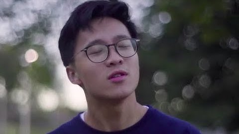 Monsune - Nothing in Return (Official Video)