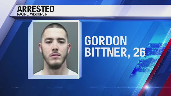 Police: 11 pounds of marijuana, guns found during search of Capron home