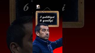 Beşiktaşın İsveç Takımlarıyla Geçmişte Oynadığı Maçlarda İstatistikleri Dikkat Çekti