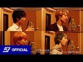 [Lyric Video] On My Way / ファイヤードラゴン from SUPER★DRAGON