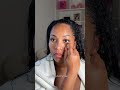Money Management Is A Hair Routine &amp; Here’s Why (Ep. 15)