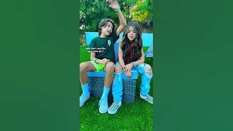 BESTIE GOT RIZZ!?😳#shorts #viralshorts #trendingshorts2024