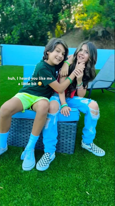 BESTIE GOT RIZZ!?😳#shorts #viralshorts #trendingshorts2024