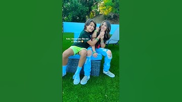 BESTIE GOT RIZZ!?😳#shorts #viralshorts #trendingshorts2024