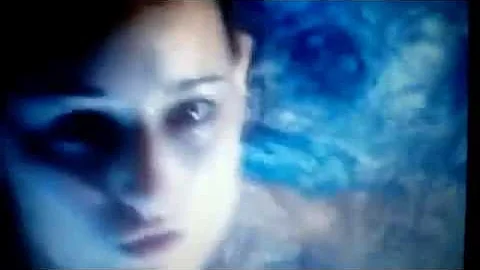 The glass house swim 3am ruby baker