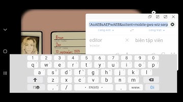 Cube Escape: paradox (by Rusty lake) Gameplay & Walkthrough by goodluck2022 (android,ios)