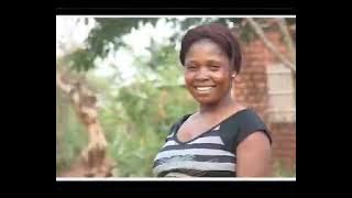 Charley Patache - Nzanga ndi chani