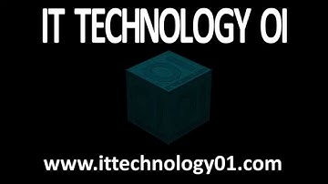 How to convert .264 to AVI