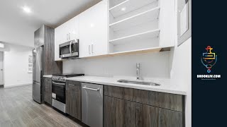 66 W 107 St 1D