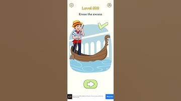 dop 2(delete one part)level 503 solution 503#youtubeshorts #ytshorts #viral #trending #funny #love