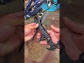 It is practical and convenient to have it in your car or at homeLagers multi-functional claw hammer.
