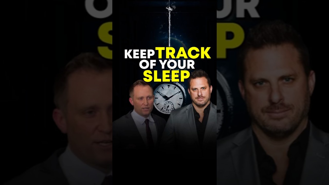 A Lack of Sleep is Worse Than a Cheeseburger #sleepdeprived A Lack of Sleep is Worse Than a Cheeseburger #sleepdeprived