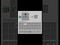 Steve craft☠️/крафт Стива☠️ #minecraft #brainrot #memes