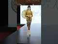 A Quiet Statement of Identity and Belonging - Royal Kebaya
