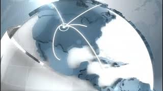 Green Screen Graphics | Coming_Up HD 1080P