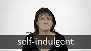 pic Self Pampering Meaning In Marathi self indulgent definition and meaning