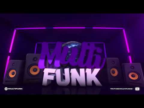 SENTA NO MEIOTA - MC GW ( DJ NOG & DJ LOBÃO ZL ) 2025