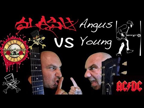 guns-n'-roses-vs-ac/dc-(guitar-riffs-battle)