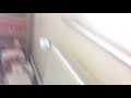 Dropping IPhone X Into Glory Hole What Will Happen 