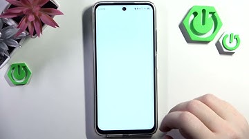 TECNO Spark 30 – How to Enable or Disable Screen Locking Sounds