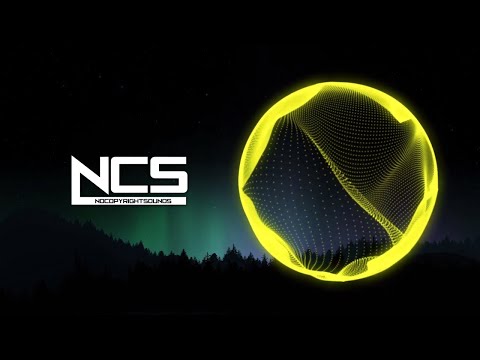 Syn Cole - Time NCS Release