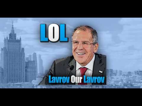 Новые стикеры МИД в мессенджере Телеграм