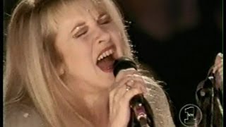 Stevie Nicks - VH1 StoryTellers (Part 2)