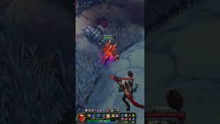 No music just hear me laugh #leagueoflegends #livestreams #riotgames #galio #lollive #ruination