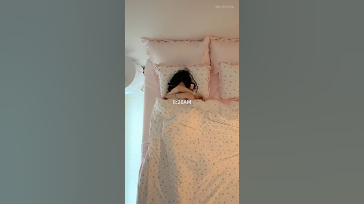 🌸 grwm for an 8am morning routine☁️ let’s bring a little softness into the new day ahead 🕊️